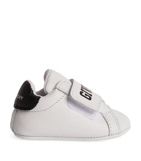 2016 givenchy sneakers for kids clearence